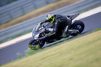 Slovakia-Ring;event-digital-images;motorbikes;no-limits;peter-wileman-photography;trackday;trackday-digital-images
